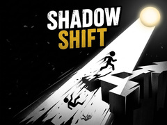 Hra Shadow Shift