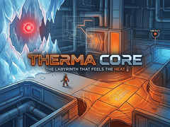 Hra Therma Core