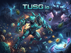 Hra Tusg