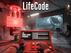 Hra Life Code