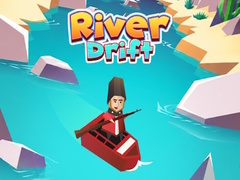 Hra River Drift