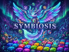 Hra Symbiosis