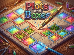 Hra Plots and Boxes