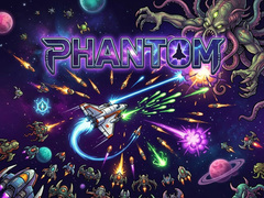 Hra Phantom