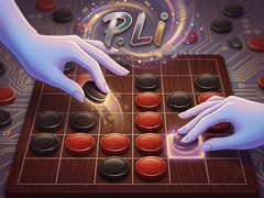 Hra P.LI