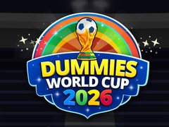 Hra Dummies Football 2026