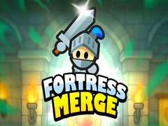 Hra Fortress Merge