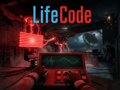 Hra LifeCode