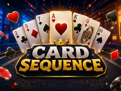 Hra Card Sequence