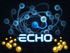 Hra Echo