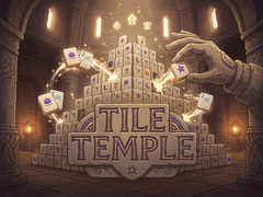 Hra Tile Temple