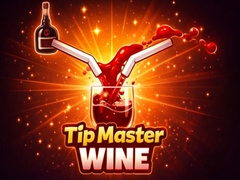 Hra Tip Master Wine