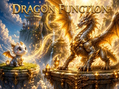 Hra Dragon Funtion