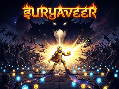 Hra Suryaveer