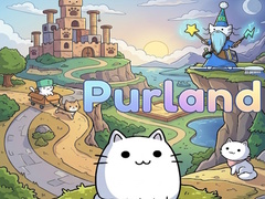 Hra Purland