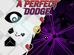 Hra A Perfect Dodge