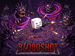 Hra B\loodshot
