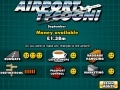 Hra Airport Tycoon
