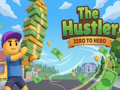 Hra The Hustler
