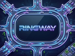 Hra Ringway
