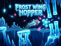 Hra Frost Wing Hopper