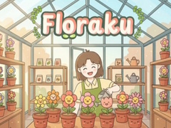 Hra Floraku