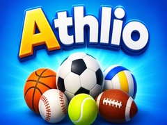 Hra Athlio