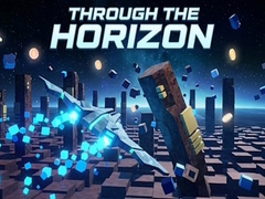 Hra Through the Horizon