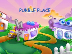 Hra Purble Place