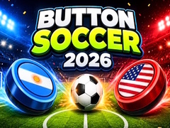 Hra Button Soccer 2026