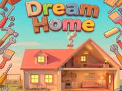 Hra Dream Home