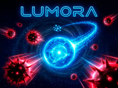 Hra Lumora