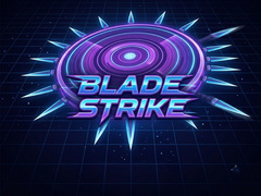 Hra Blade Strike
