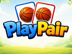 Hra Play Pair