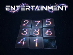 Hra Entertainment