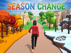 Hra Season Change