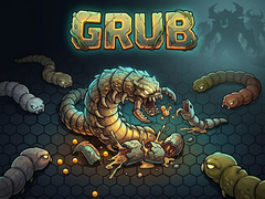 Hra Grub