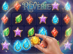Hra REVERIE