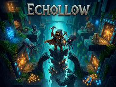 Hra Echollow