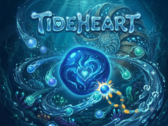 Hra Tideheart