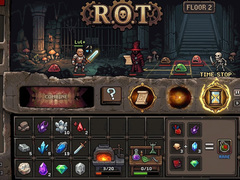 Hra R.O.T