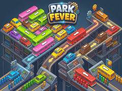 Hra Park Fever