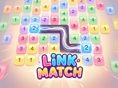 Hra Link Match