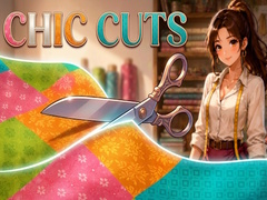 Hra Chic Cuts