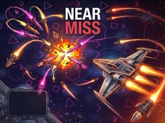 Hra Near Miss