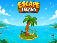 Hra Island Escape