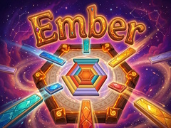 Hra Ember 