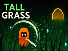 Hra Tall Grass