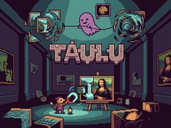 Hra Taulu