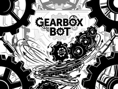 Hra Gearbox Bot
